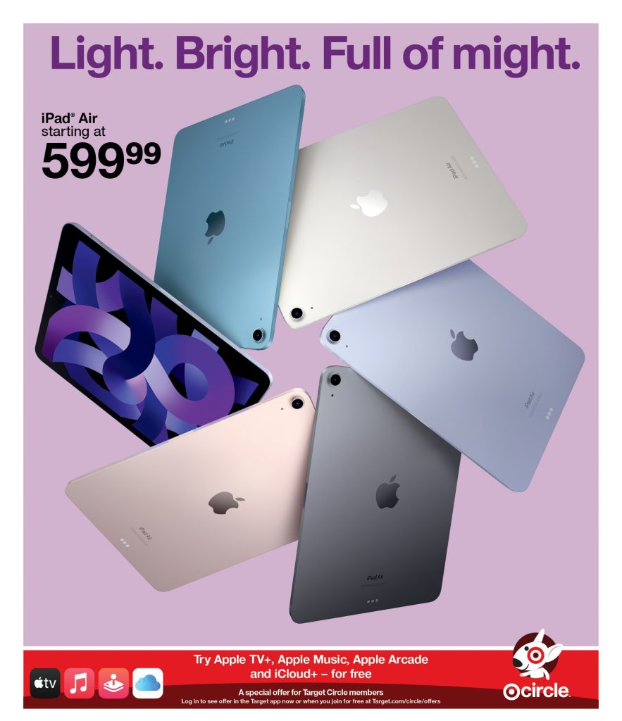 Target Ad 5-1-22 Page 5