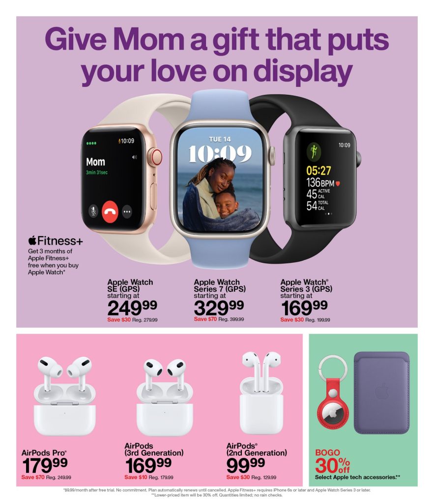 Target Ad Preview 5-1-22 page 7