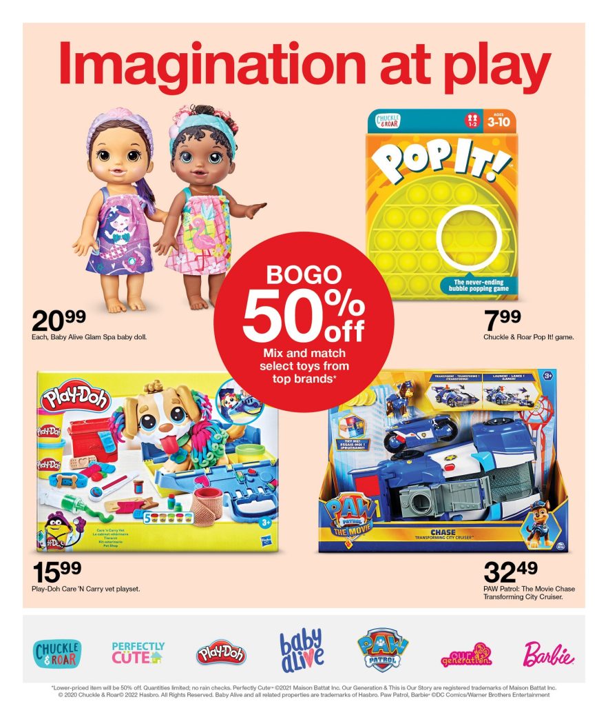 Target Ad Scan 5-15 2022 Page 11