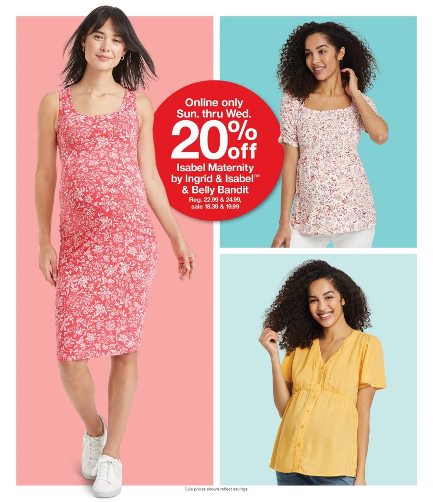 Target Ad 5-15 2022 Page 14