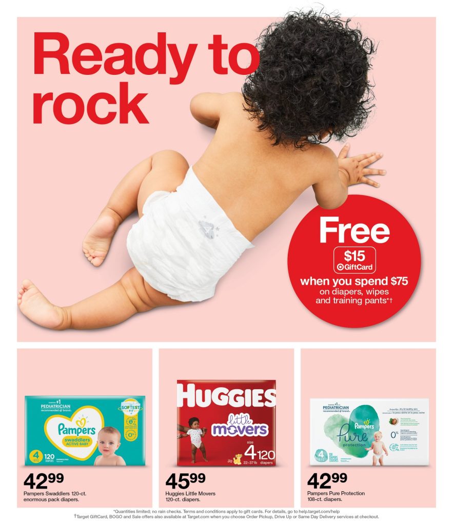 Target Ad 5-15 2022 Page 15