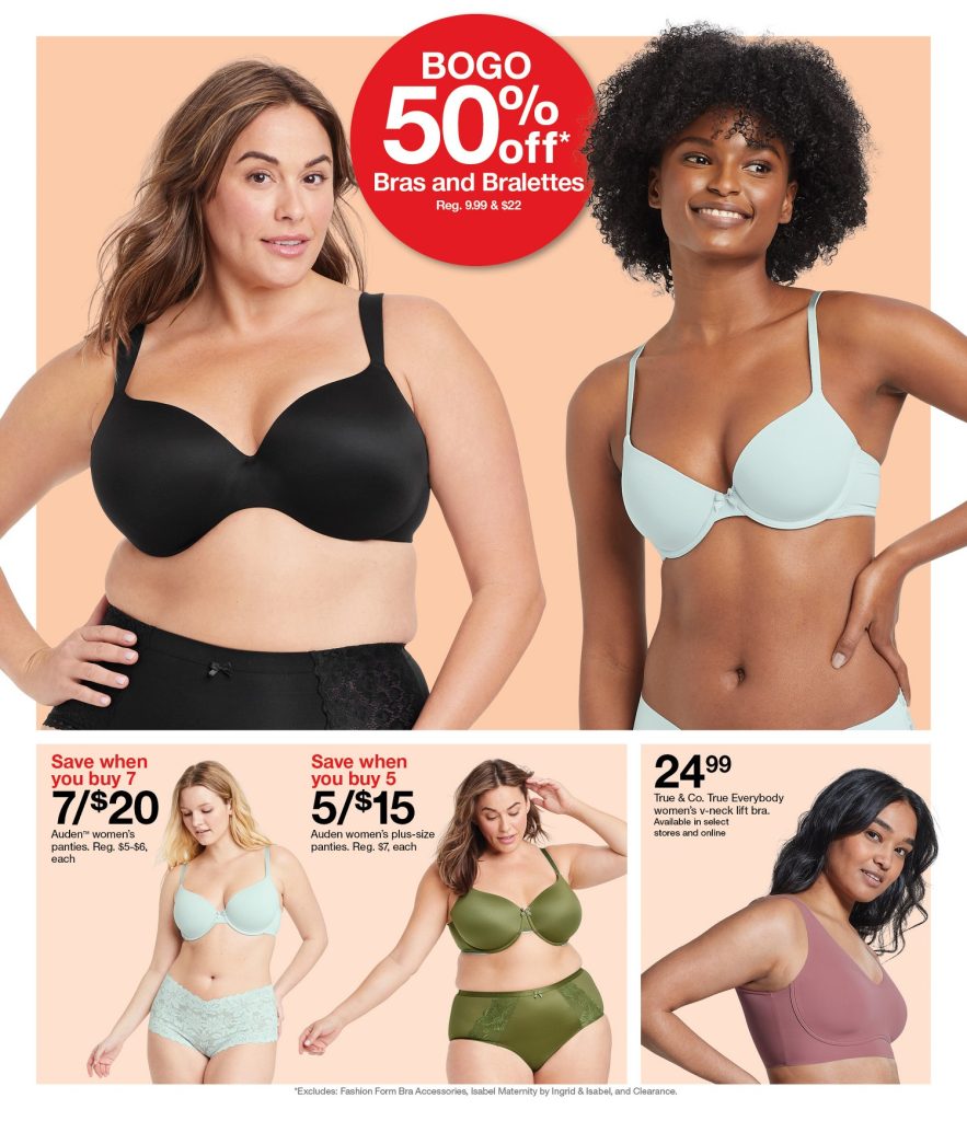 Target Ad 5-15 2022 Page 16