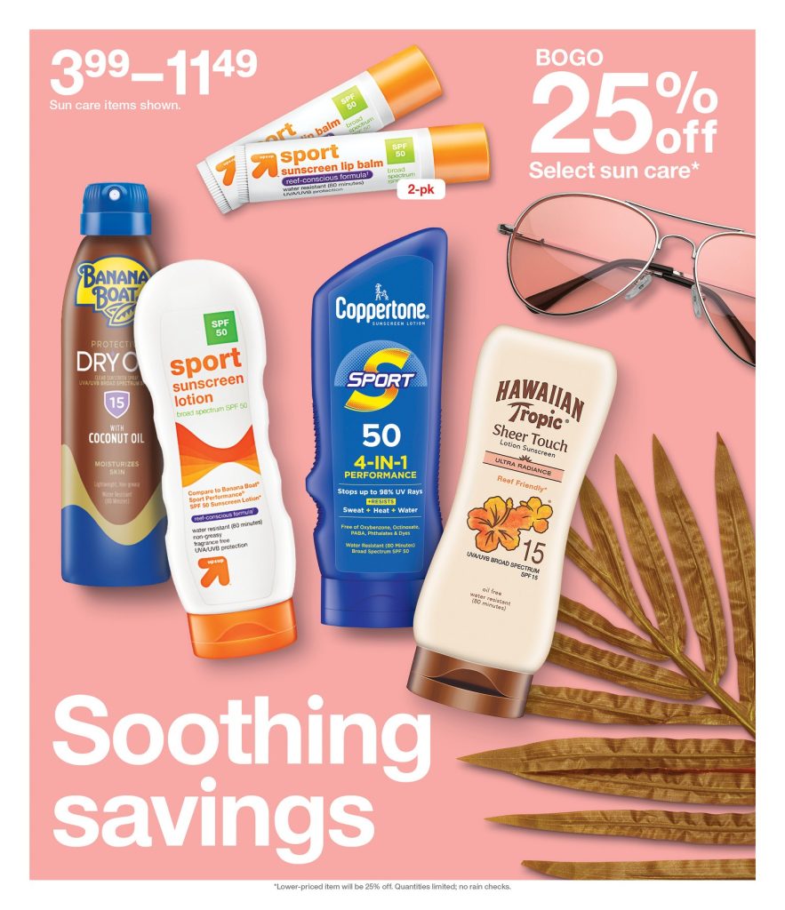 Target Ad 5-15 2022 Page 18
