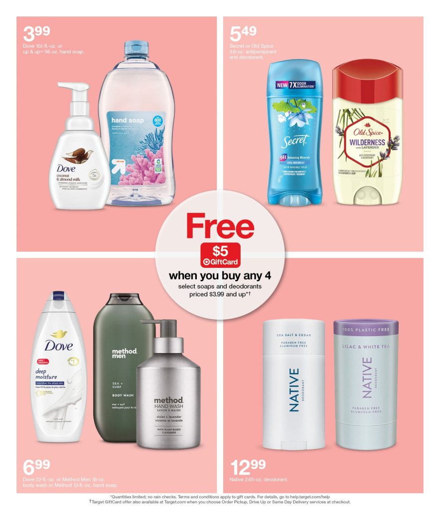 Target Ad 5-15 2022 Page 19