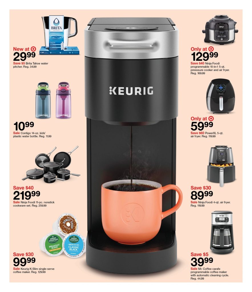 Target Ad 5-15 2022 Page 22