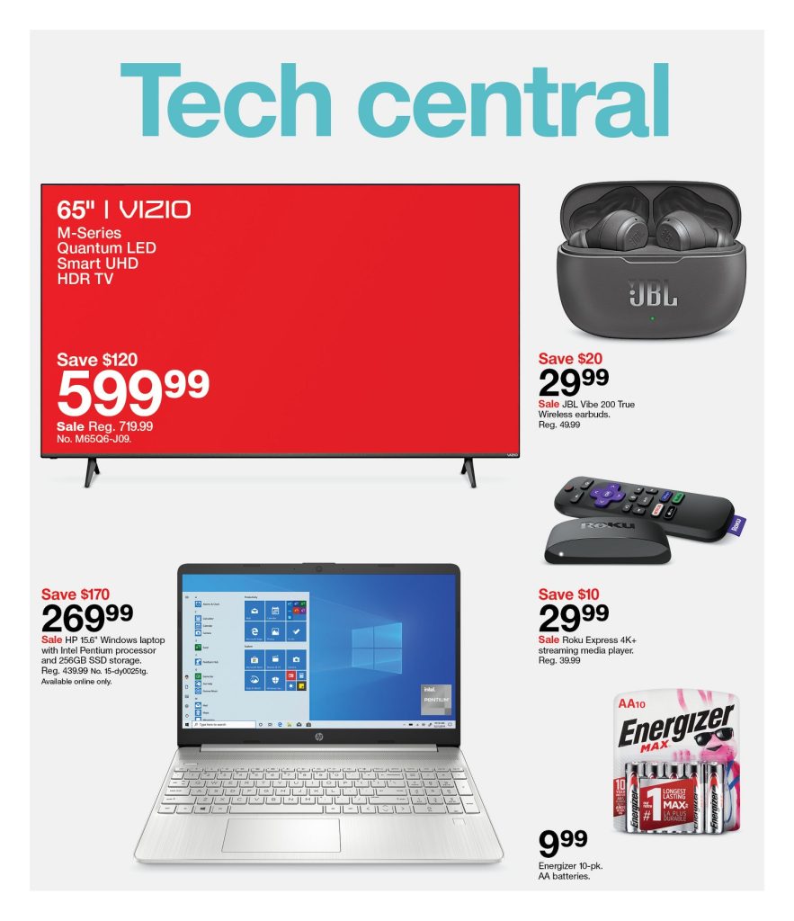 Target Ad 5-15 2022 Page 24
