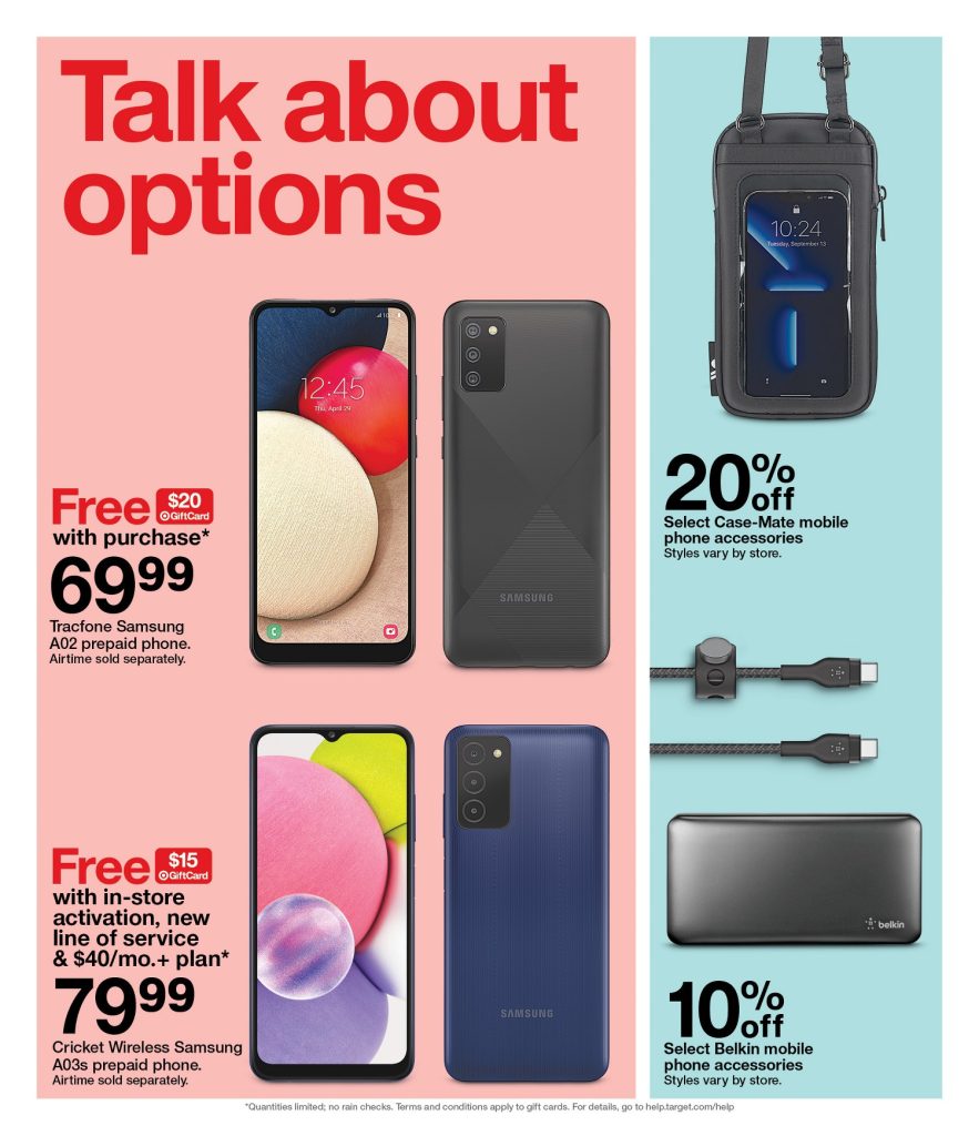 Target Ad 5-15 2022 Page 26