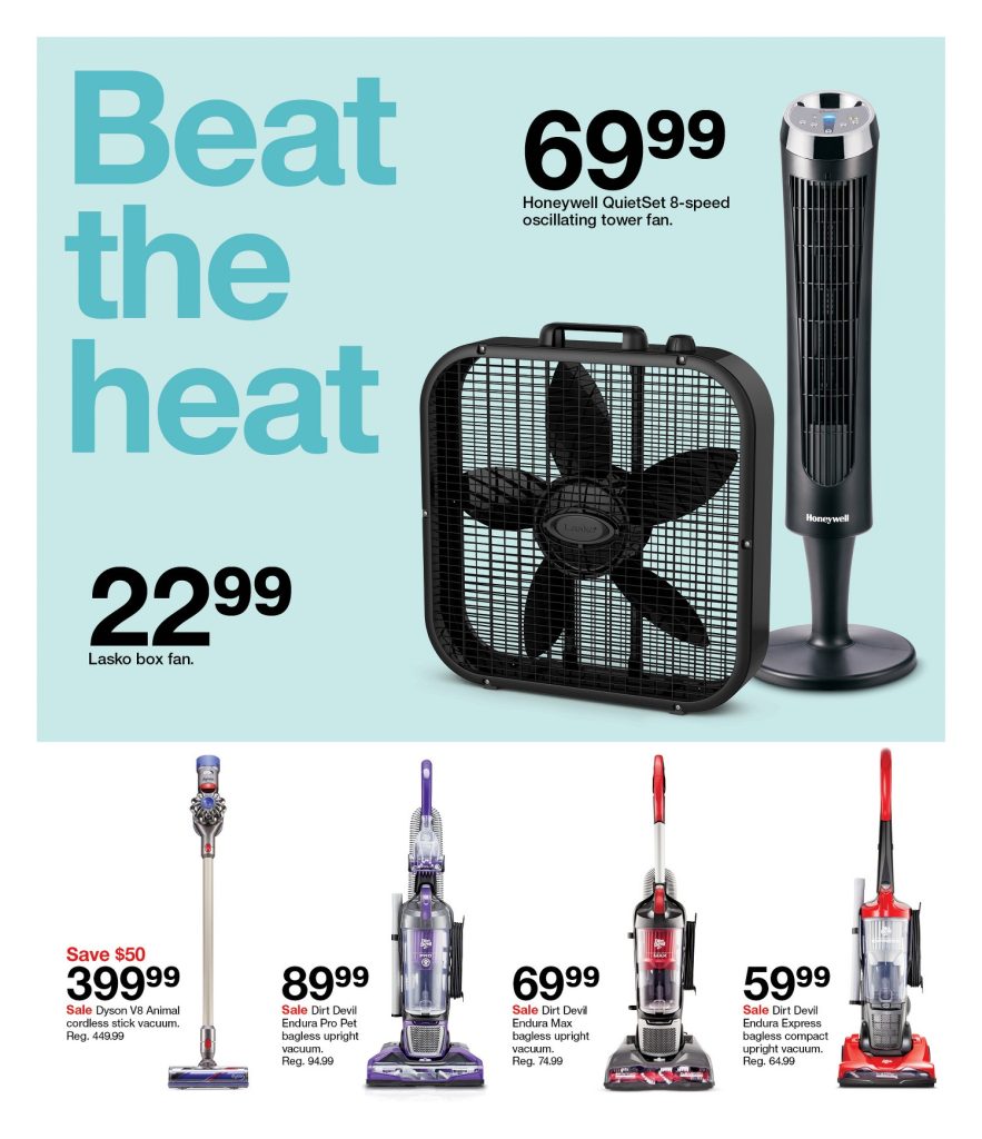 Target Weekly Ad 5/22/2022 Page 25