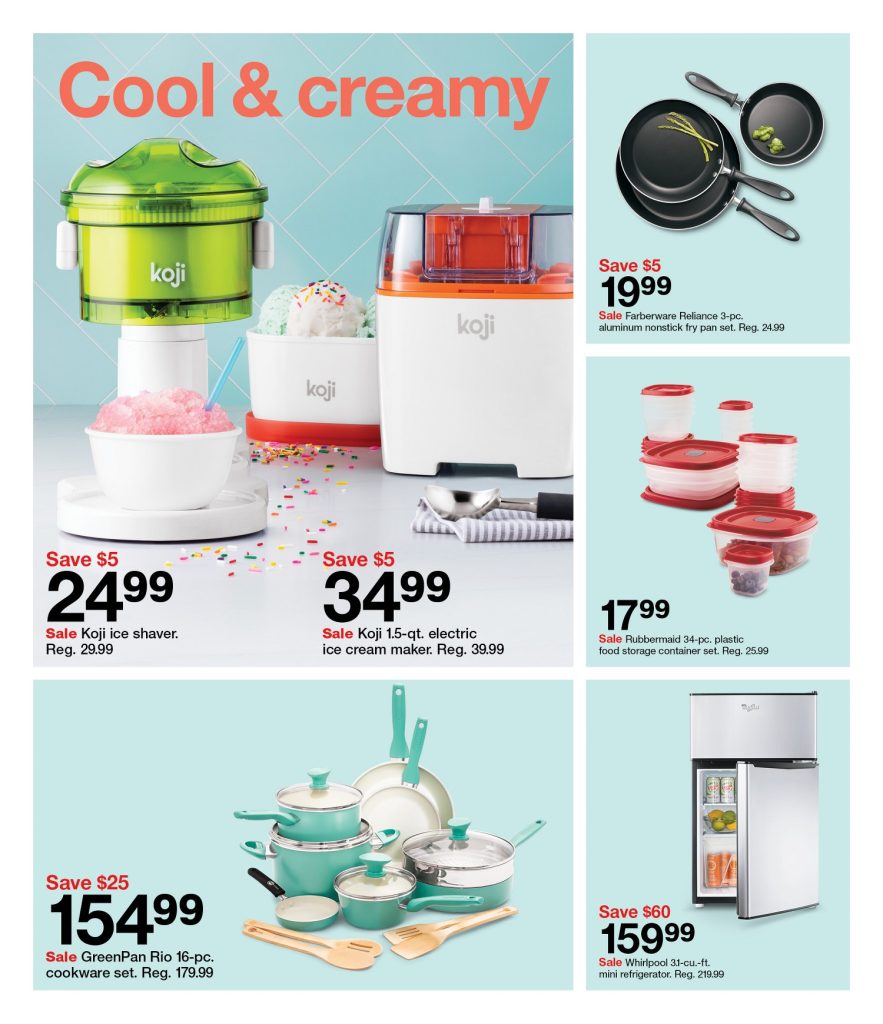 Target Weekly Ad 5/22/2022 Page 26