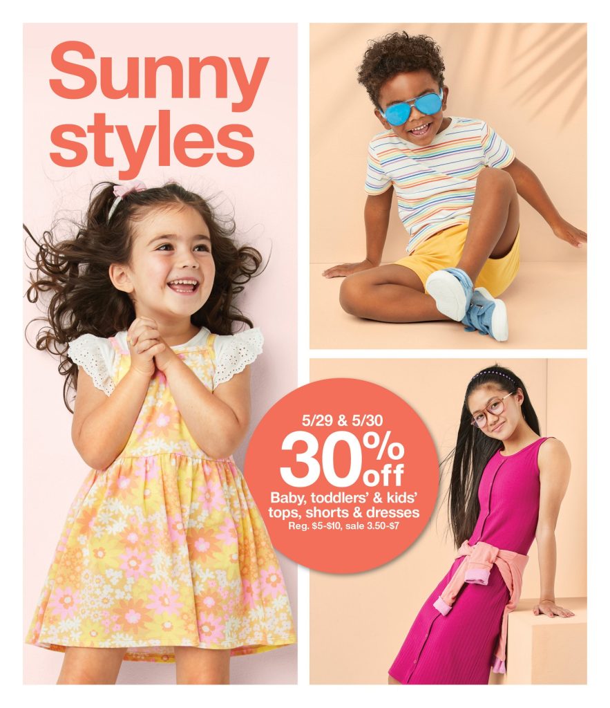 5-29 Target Ad scan preview page 12