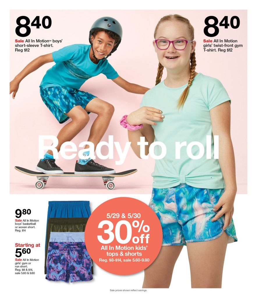 5-29 Target Ad Scan page 15