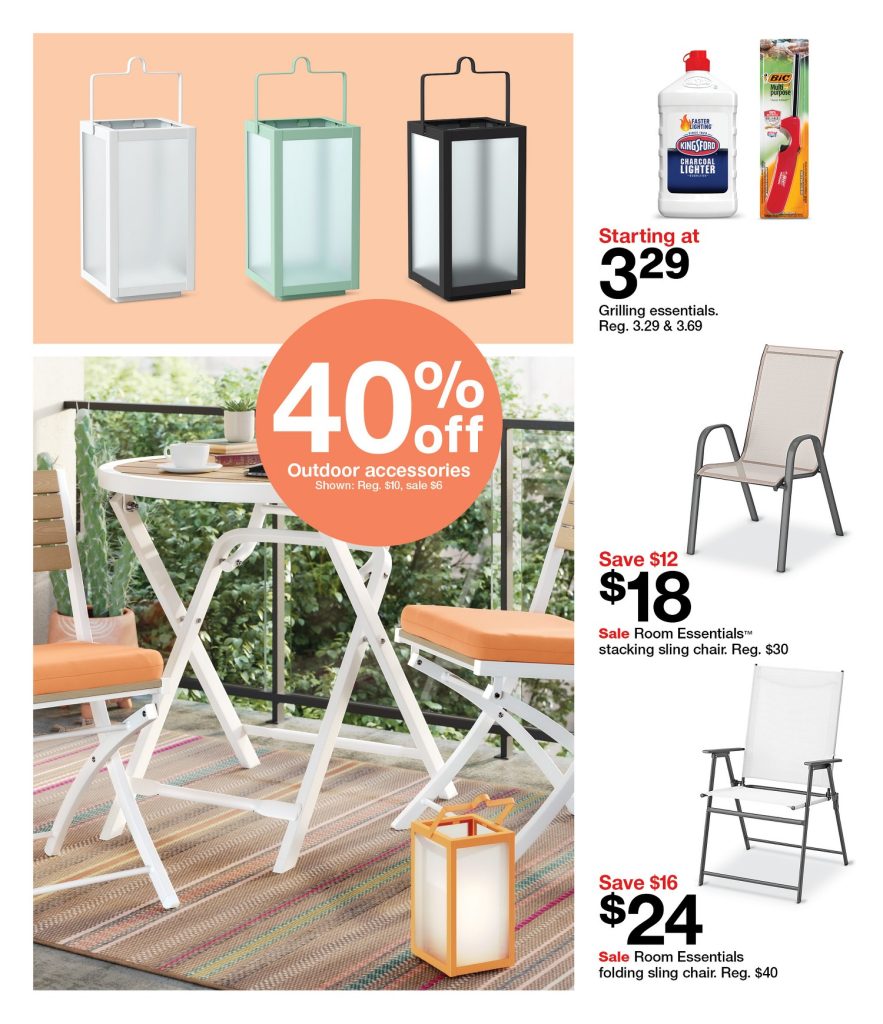 Target Weekly Ad 5/29/2022 Page 5