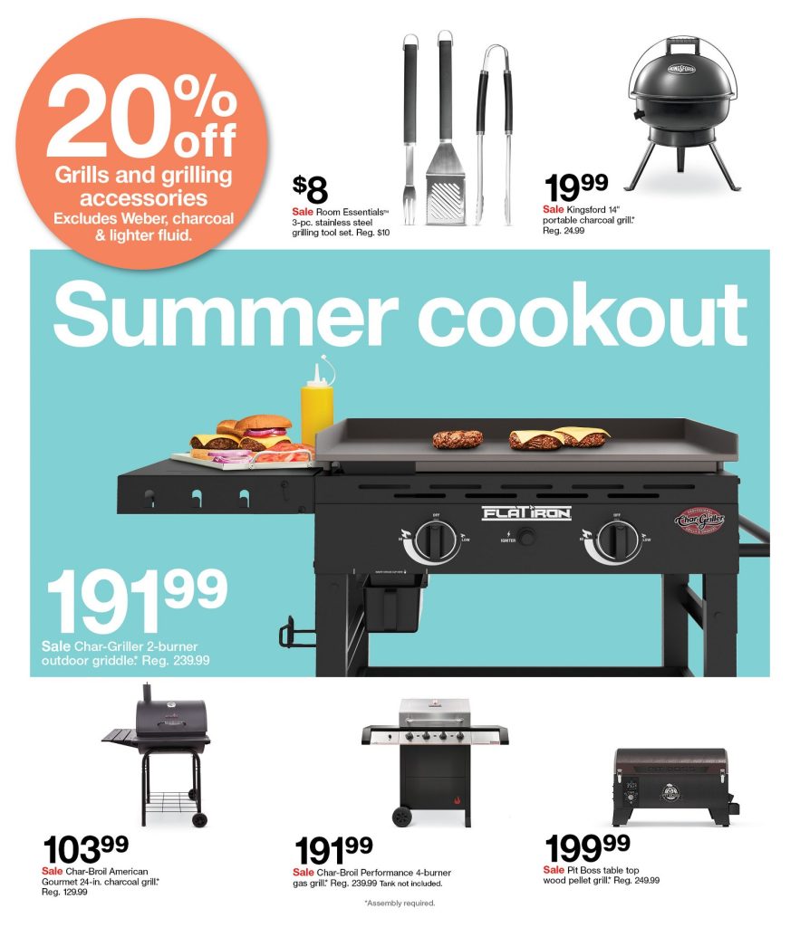 Target ad 5-8-22 page 11