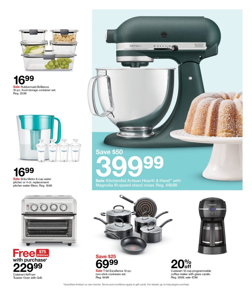Target Ad 5-8-22 page 12