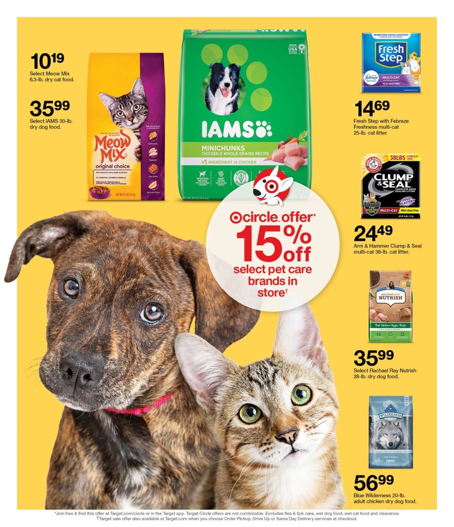 Target Ad scan 5-8-22 page 14
