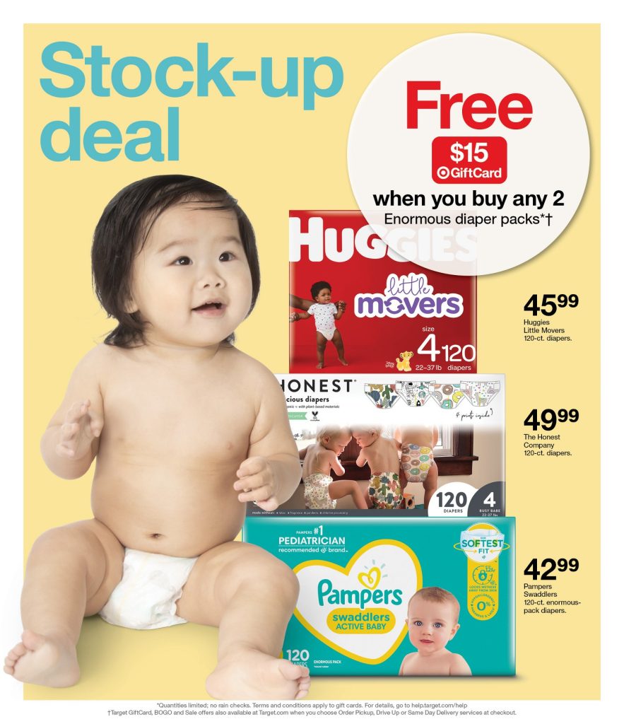 Target Ad 5-8-22 page 16