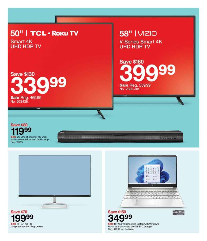 Target Ad Preview 5-8-22 page 18
