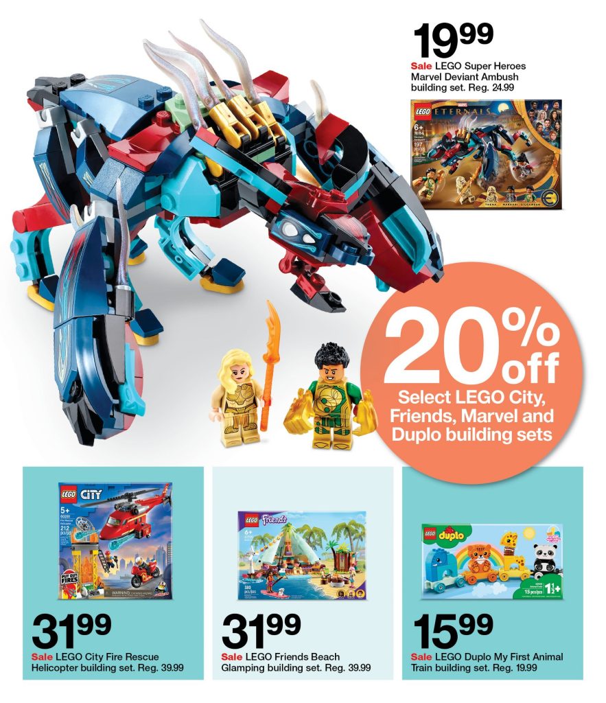 Target Ad 5-8-22 page 21