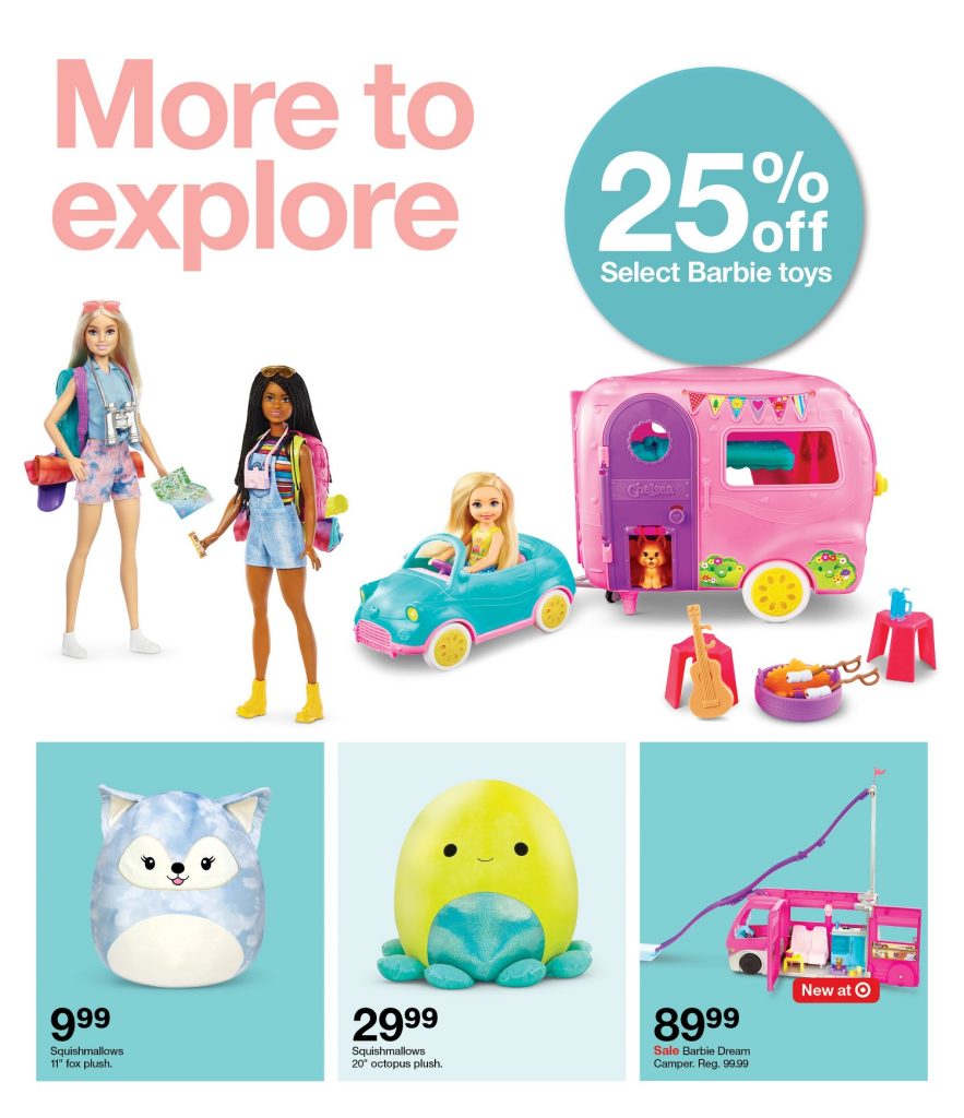 Target Ad 5-8-22 page 22
