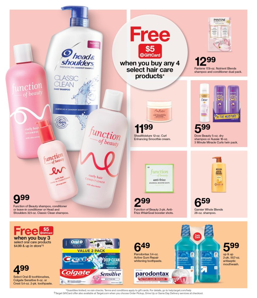 Target Ad 5-8-22 Page 27