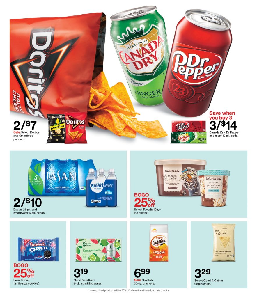 Target Ad 5-8-22 page 31