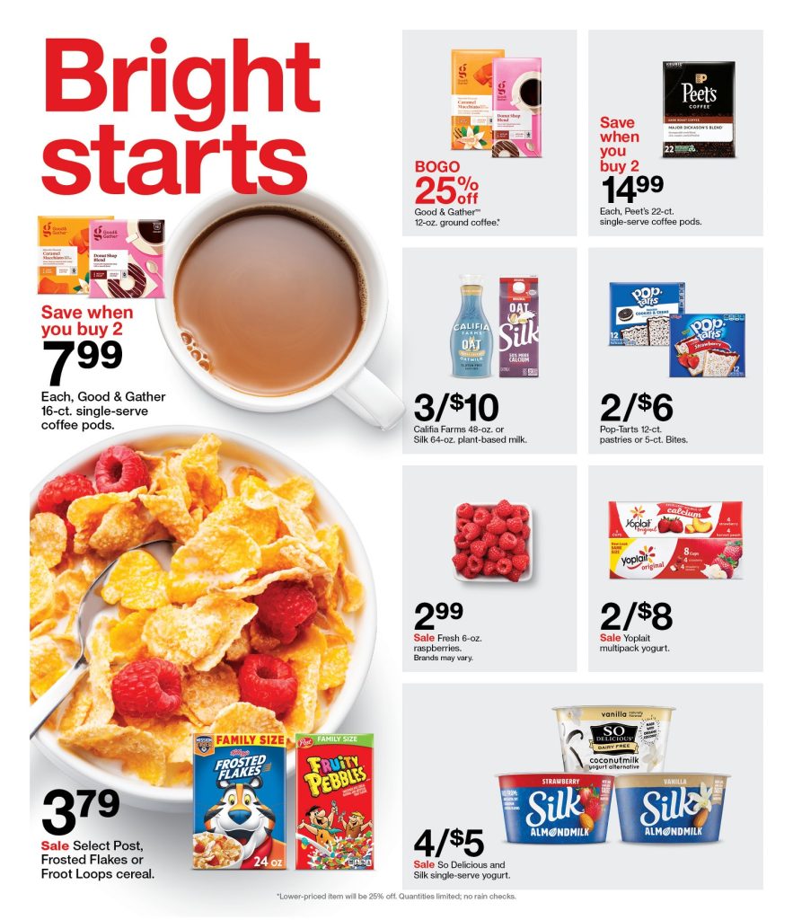 Target Weekly Ad 5-8-22 page 32