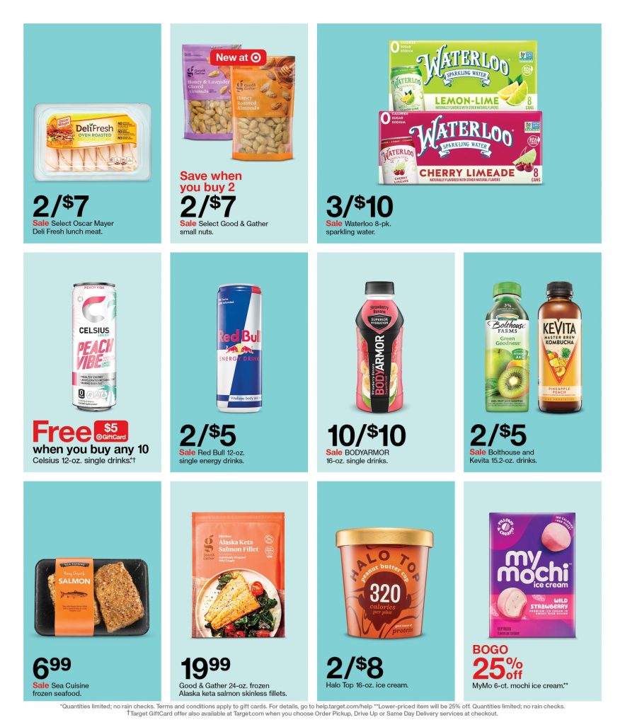 Target Ad 5-8-22 page 33