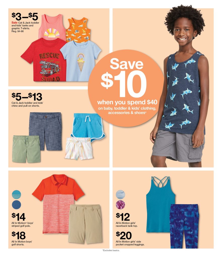 Target Ad Scan 5-8-22 page 6