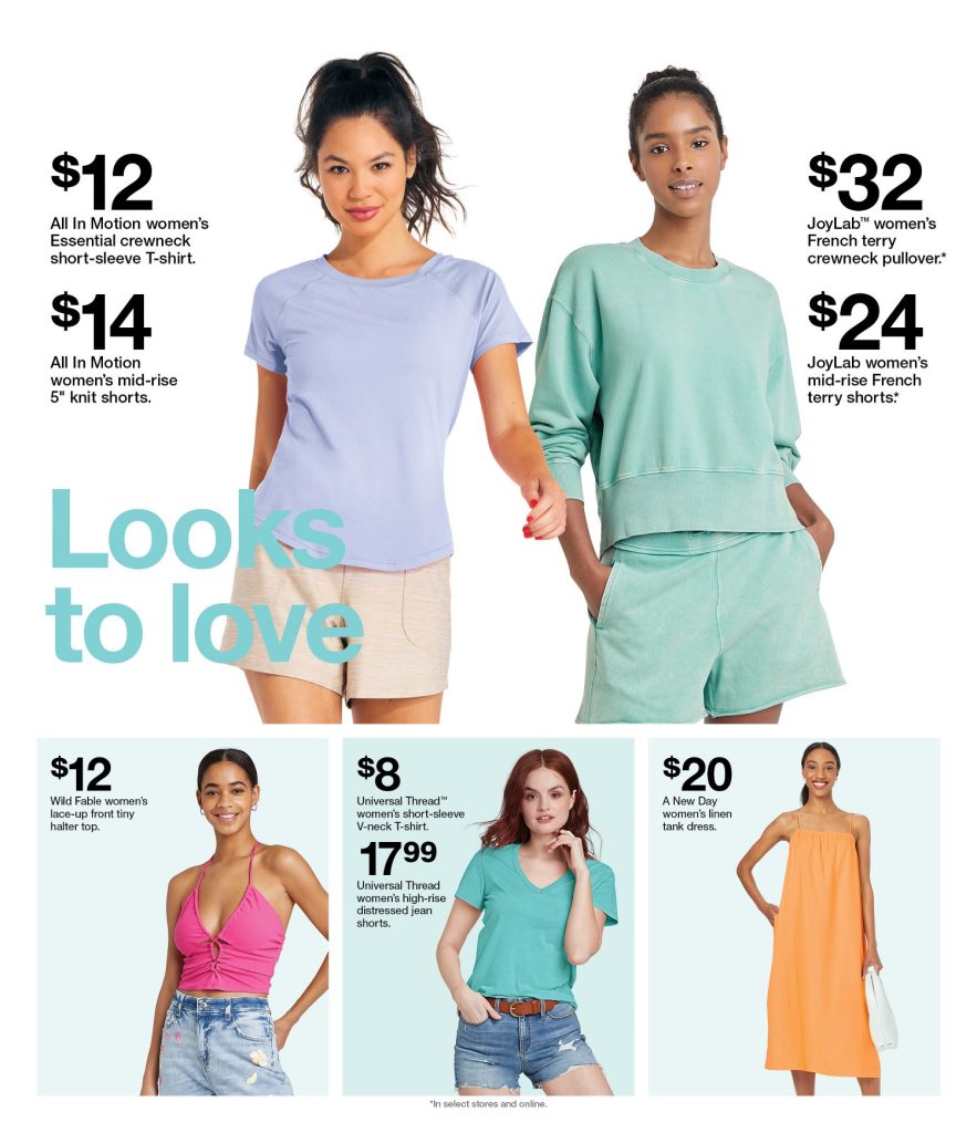 Target Ad Scan 5-8-22 page 8