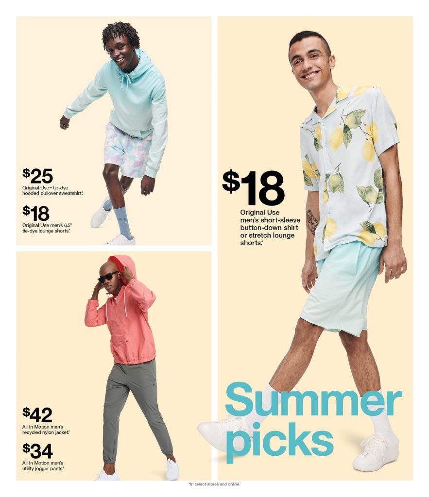 Target Ad Scan 5-8-22 page 9