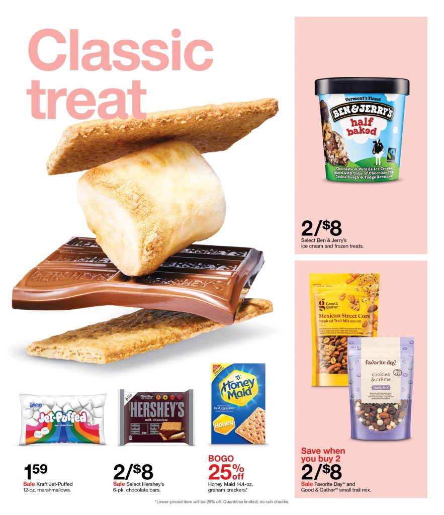 Target Weekly Ad 6/19/2022 Page 11