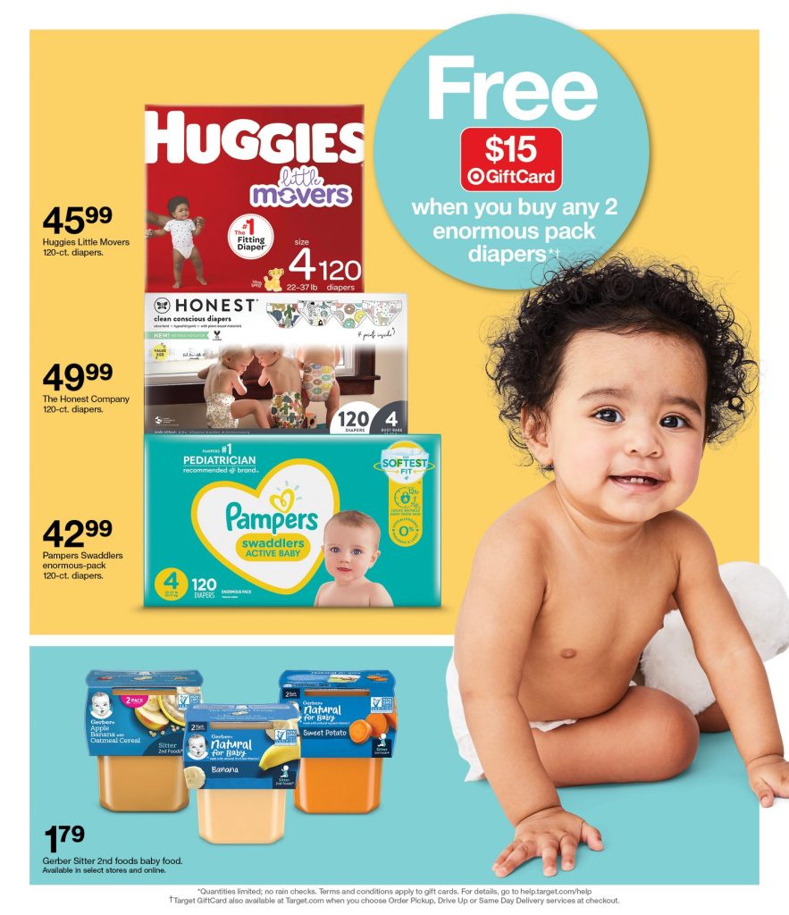 Target Ad Scan 6-19 Page 21