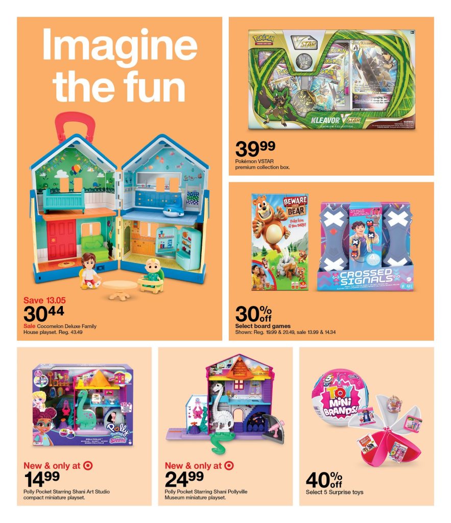 Target Ad Scan 6-19 Page 25