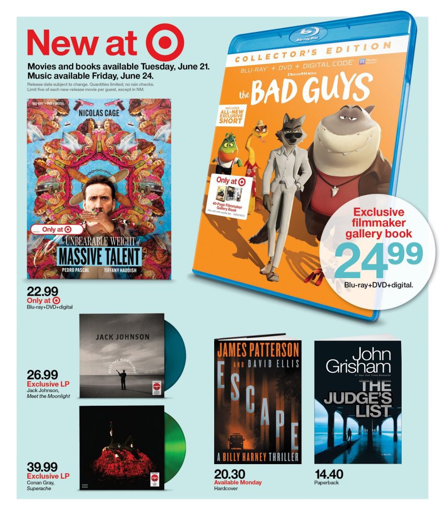 Target Ad Scan 6-19 Page 26