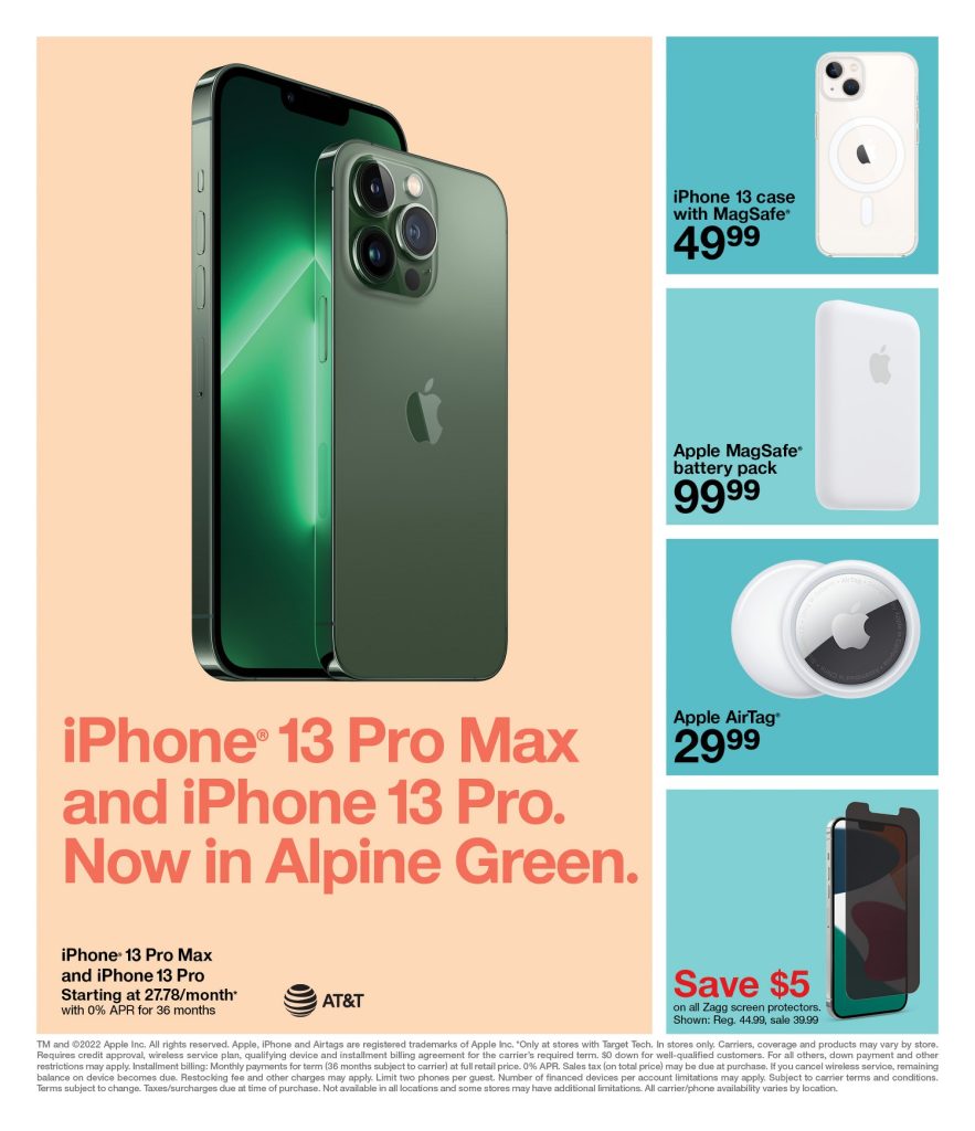 Target Ad Scan 6-19 Page 28