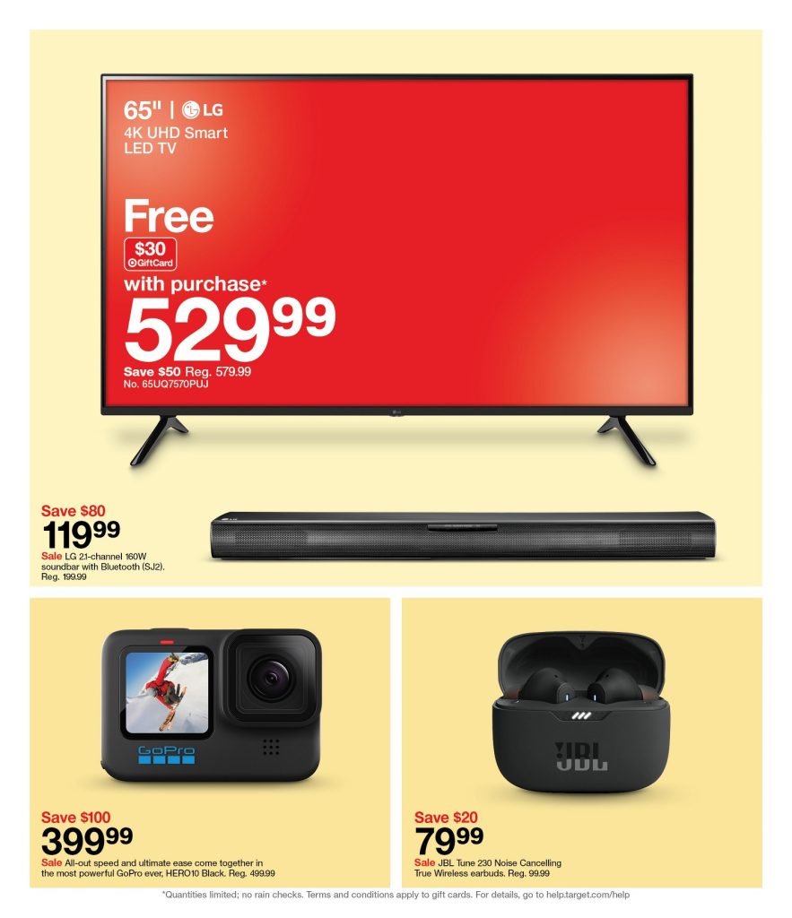 Target Ad Scan 6-19 Page 29