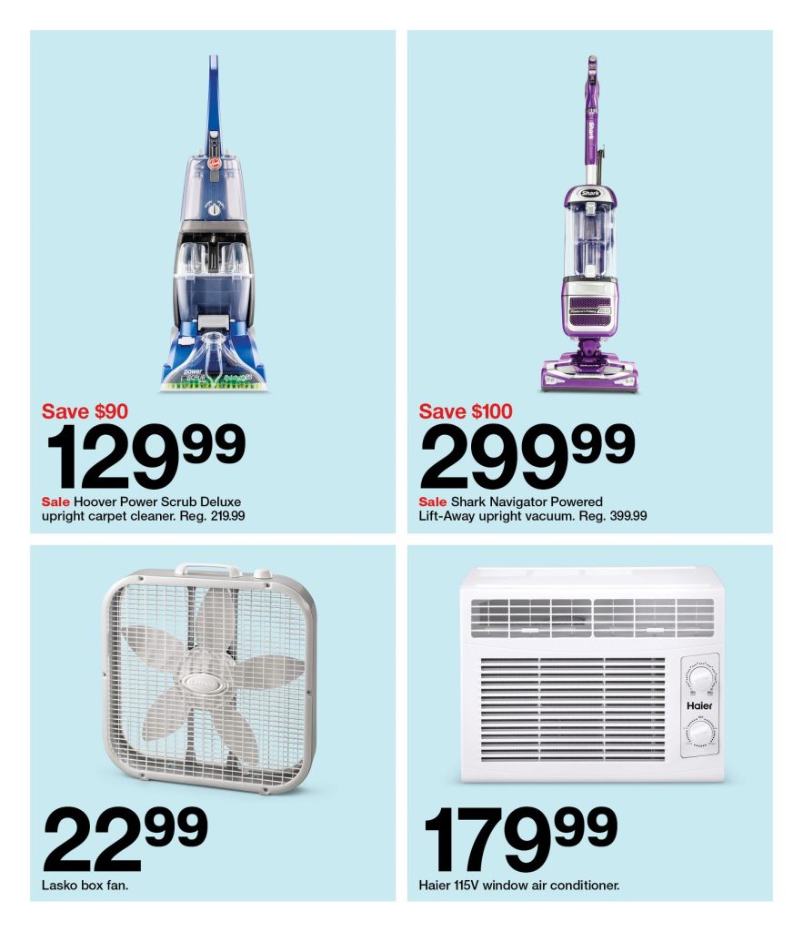 Target Weekly Ad 6/26/2022 Page 20