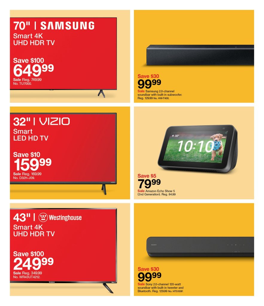Target 6/26 Ad Page 24