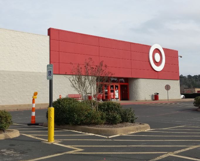 Target Store to use the teacher Target Circle Offer