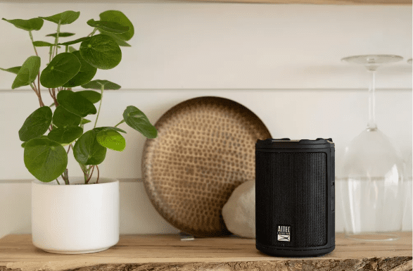 Target Deal of the Day Altec