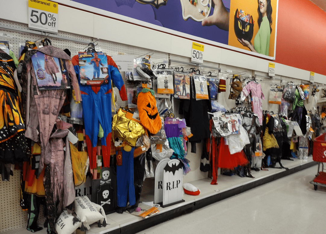 https://www.totallytarget.com/wp-content/uploads/2022/11/clearance-Halloween-costumes2.png