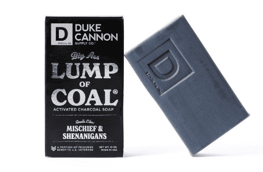 Duke Cannon Gift Sets at Target