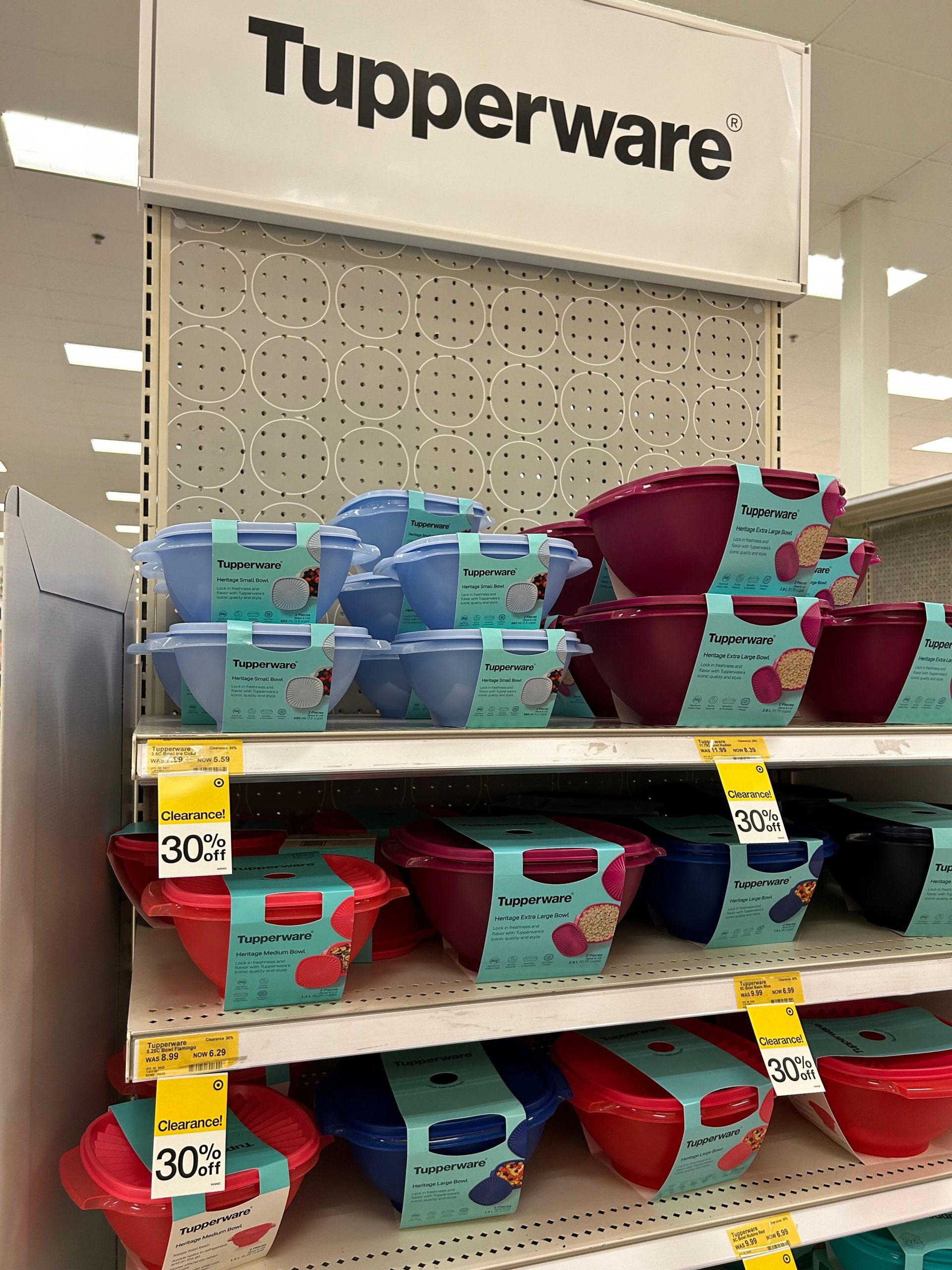https://www.totallytarget.com/wp-content/uploads/2023/03/clearance-tupperware2-scaled.jpeg