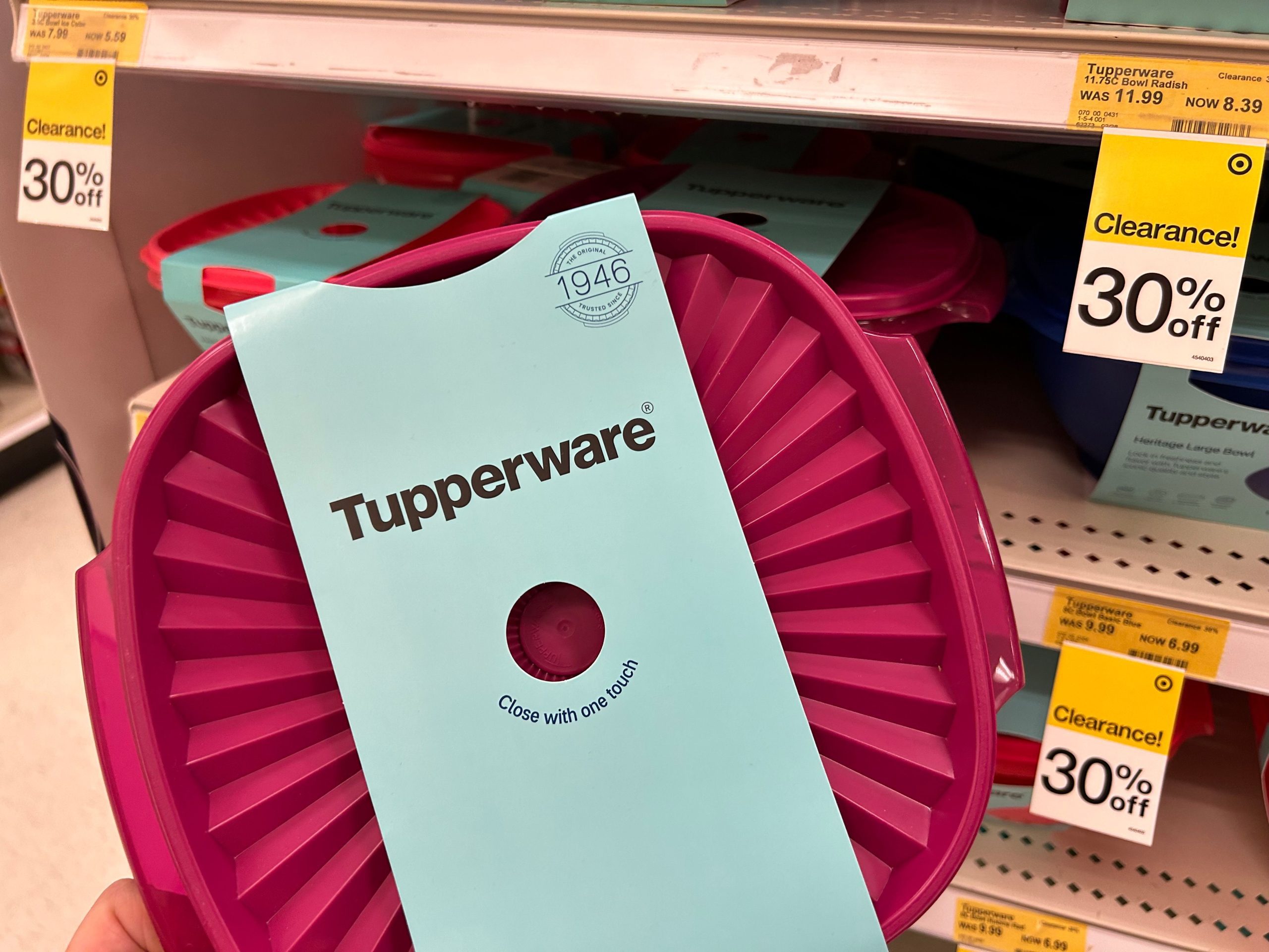 https://www.totallytarget.com/wp-content/uploads/2023/03/clearance-tupperware4-scaled.jpeg